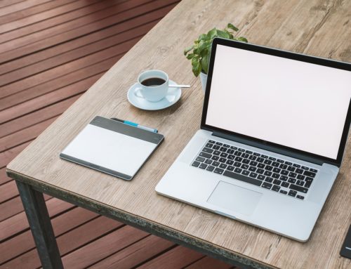 Passer l’examen professionnel de directeur principal en 2026 : Les attendus