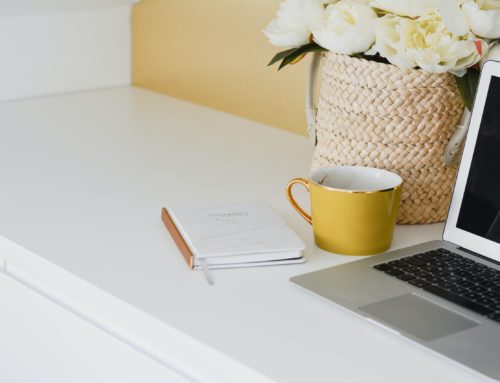 Passer le concours interne de DSGJ ou Comment passer de greffier à directeur des services de greffe judiciaires : Guide pratique avec cas concrets