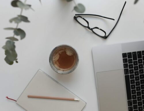 Mise en situation à l’écrit : comment produire une réponse opérationnelle à l&rsquo;examen professionnel de greffier principal