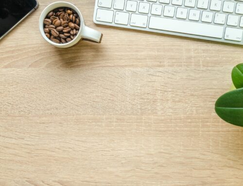 Tout savoir sur le concours de greffier : analyse des statistiques et taux de réussite