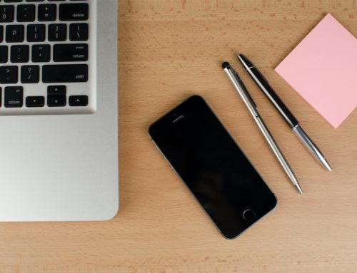 Oral de greffier : comment montrer que vous êtes déjà professionnel