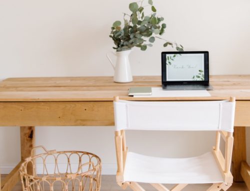 Tableau récapitulatif des concours externes et internes pour devenir greffier