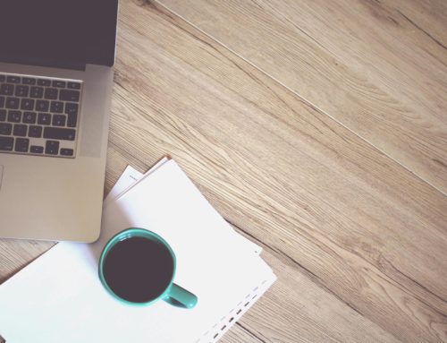 Cadre greffier – Examen professionnel : comment traduire votre positionnement entre équipe et direction dans une mise en situation