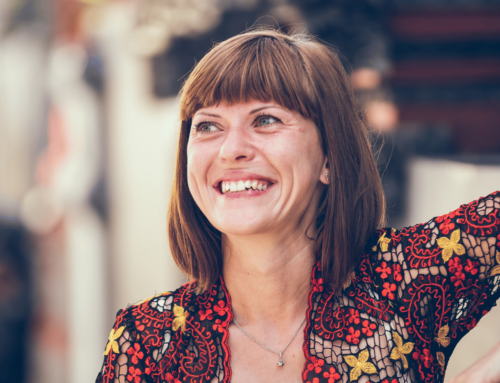 Accédez au nouveau statut de cadre greffier : Une opportunité à ne pas manquer !